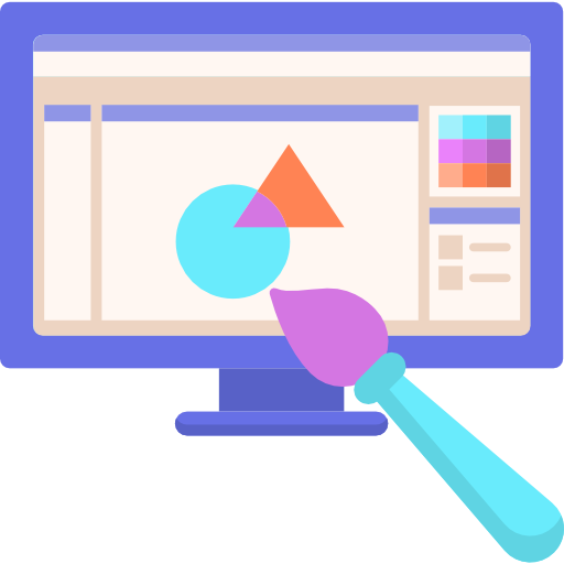 Web Design Phuket