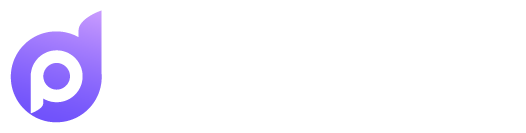 Phuket Designer