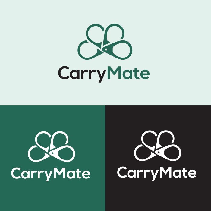 CarryMate.net